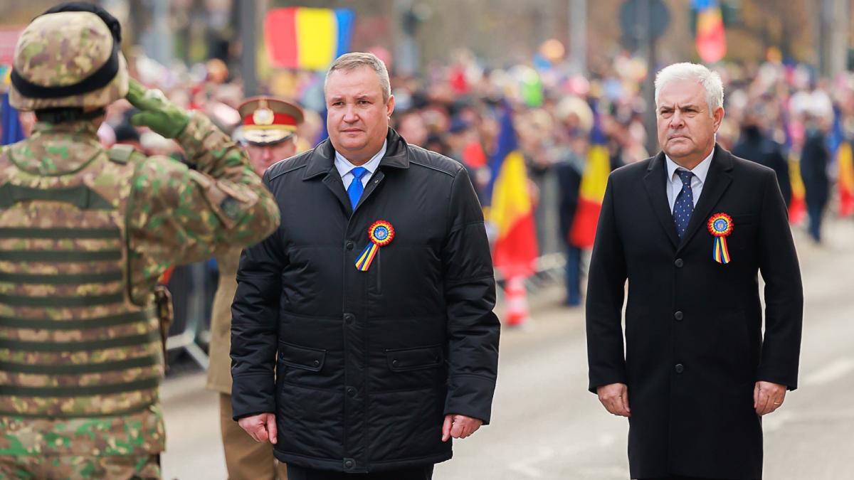 nicolae_ciuca_gov_blackout_84789000