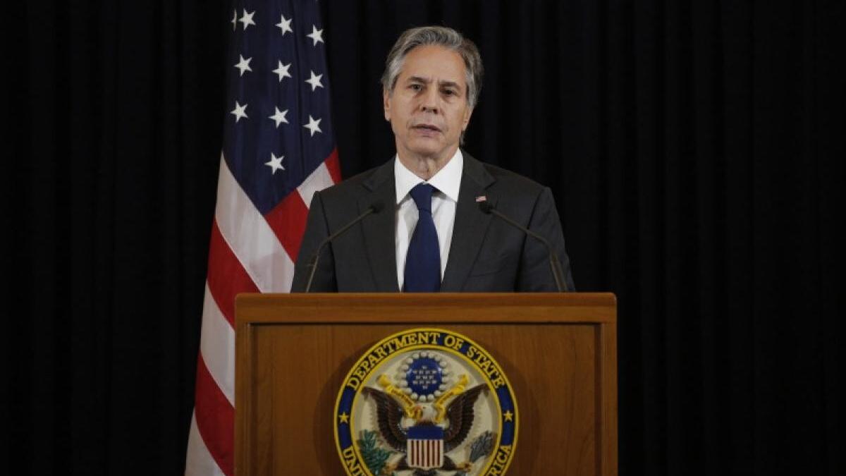 blinkereprimarea-protestelor-din-china-este-un-semn-de-slabiciune-al-regimului_34513200