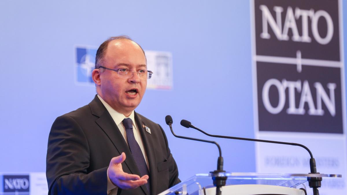 bogdan-aurescu--apel-catre-rusia--la-reuniunea-consiliului-ministerial-al-organizatiei-de-securitate-si-cooperare-in-europa_90483300