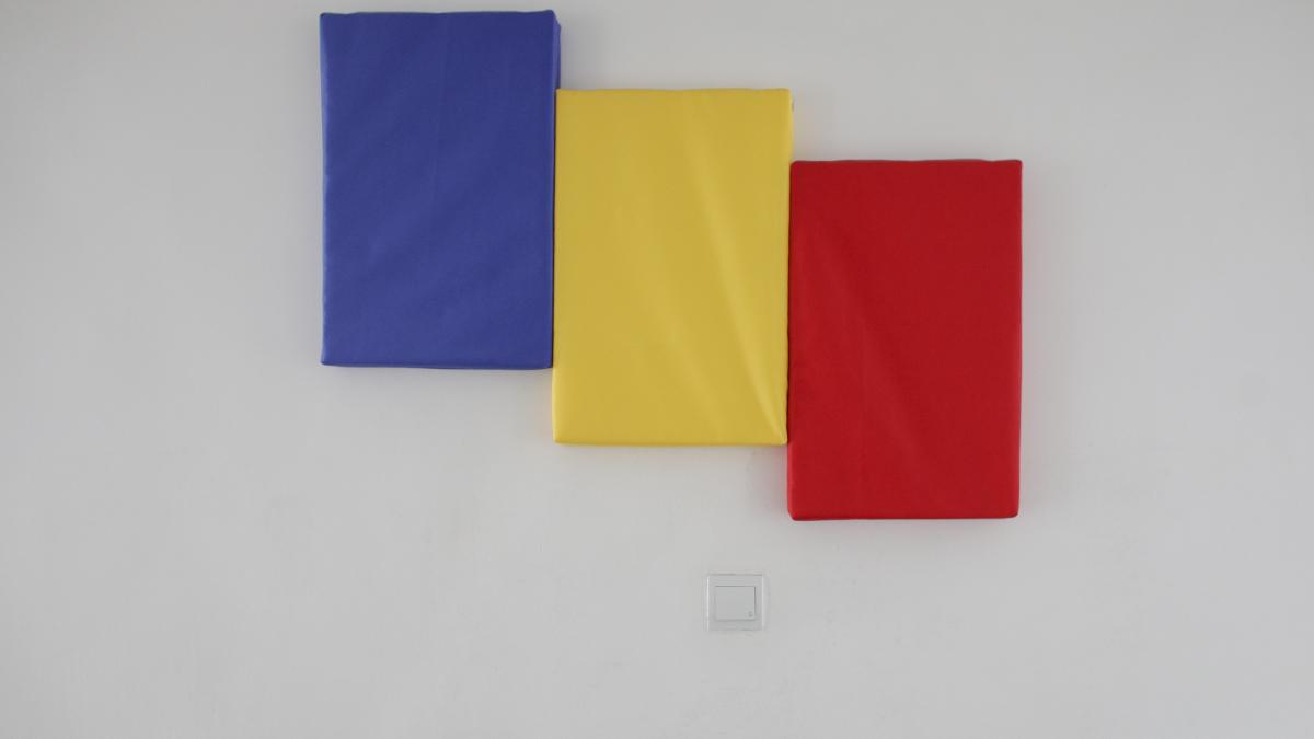 romani-apel-educatie-diaspora-_inquam_photos_octav_ganea_84502100