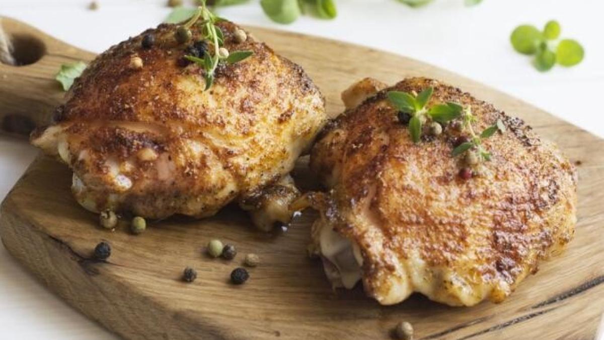 cinci-greseli-pe-care-le-fac-aproape-toate-gospodinele-cand-gatesc-carne-de-pui_33951700