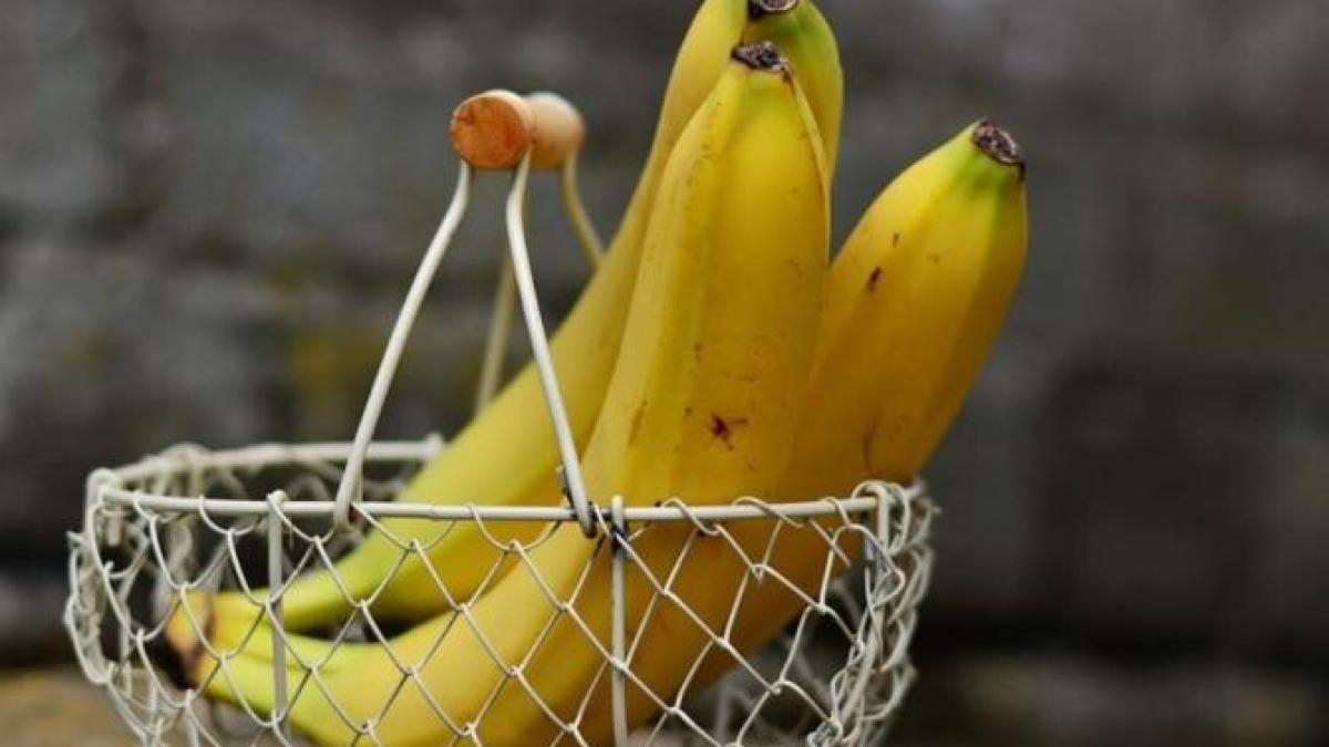 cinci-motive-pentru-care-ar-trebui-sa-mananci-banane_49533400