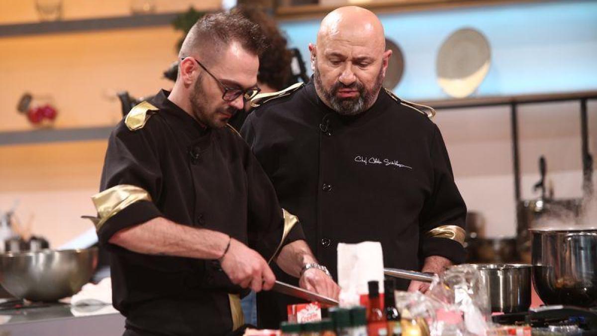 adrian_stroe_chefi_la_cutite_68659000