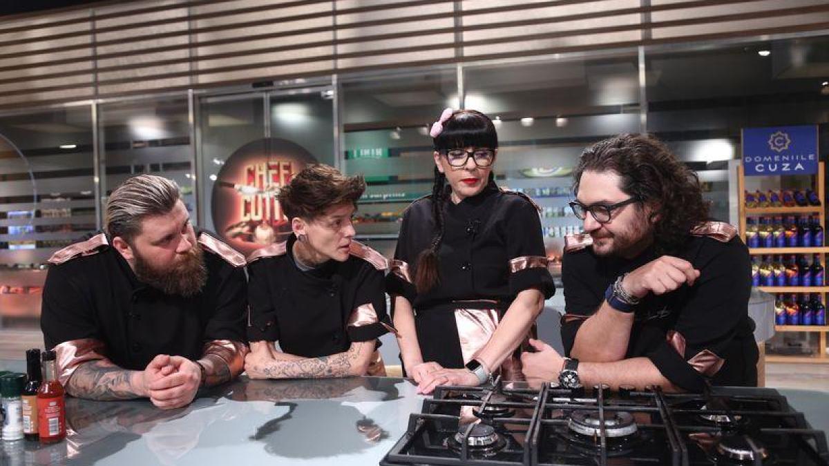 raluca_todea_chefi_la_cutite_81299500