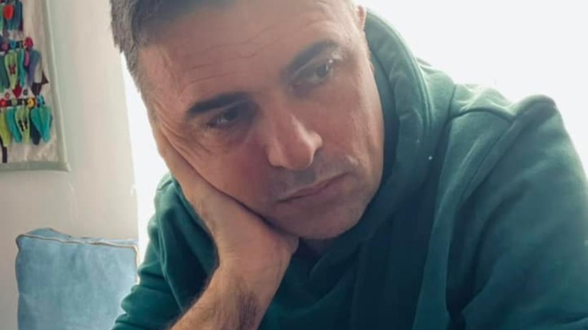 cornel-ilie--despre-relatia-cu-cei-doi-copii-ai-sai--dupa-divort-exista-aceasta-distanta---_48230400