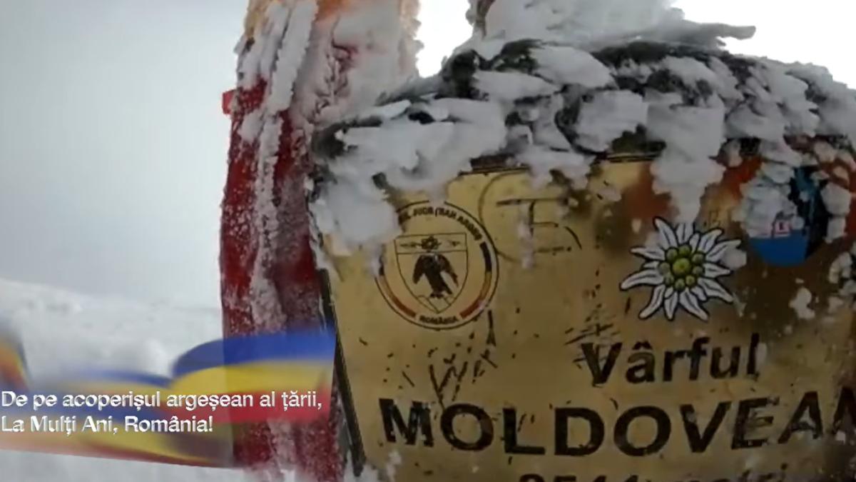 salvamont-varful-moldoveanu_89683200