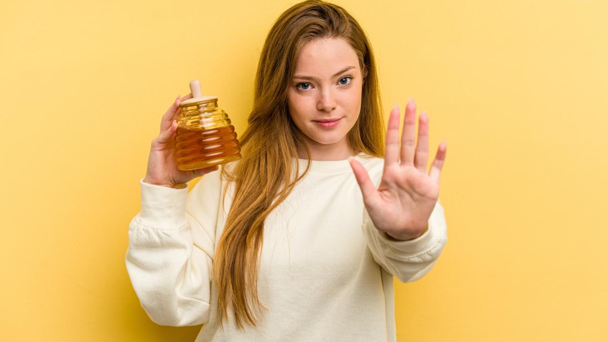 interzis-la-miere_10873000