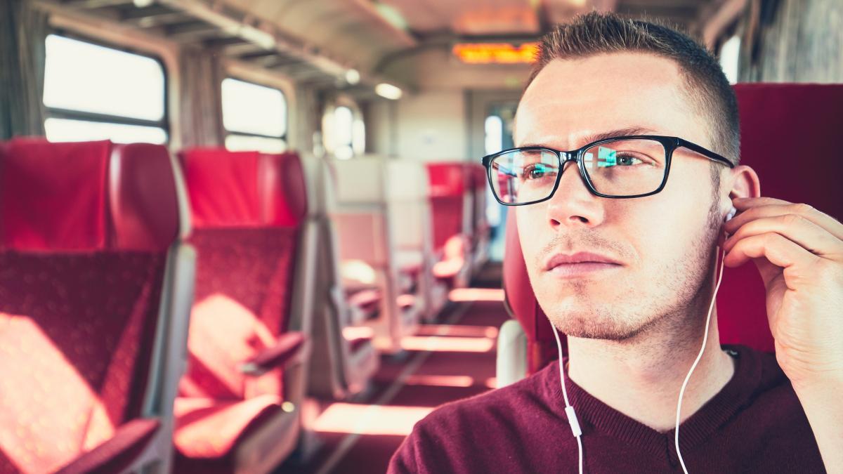 calatorie-cu-trenul_14607900