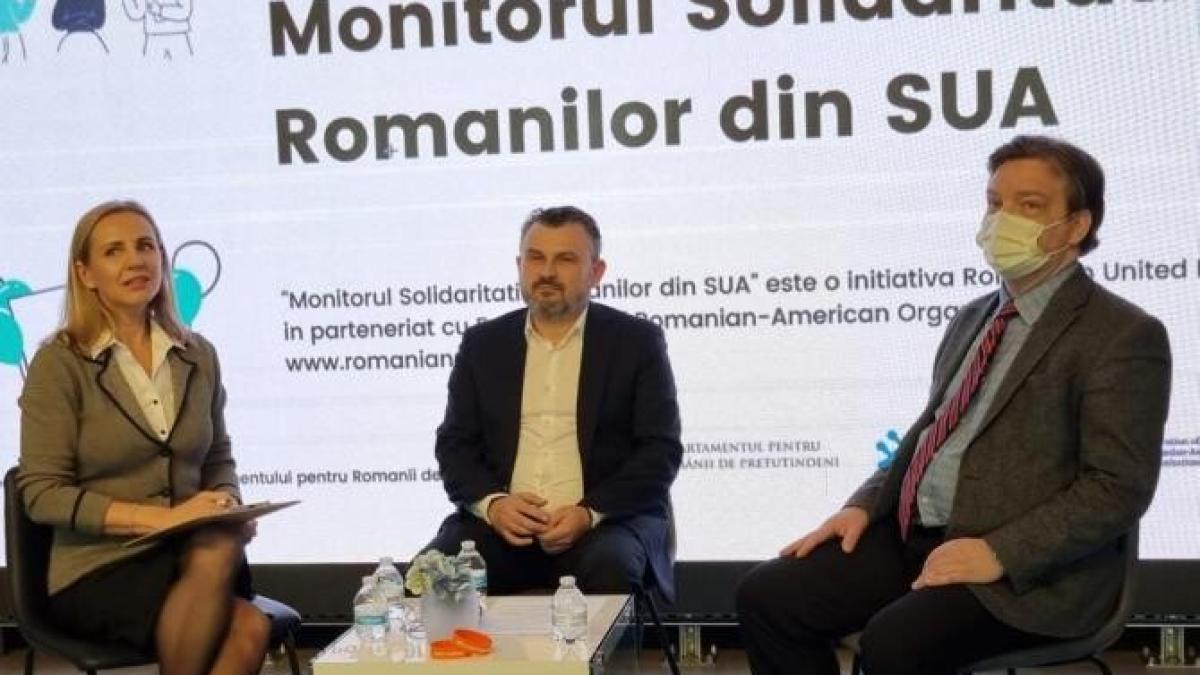 gheorghe-carciu--secretarul-de-stat-pentru-romanii-de-pretutindeni--vizita-de-lucru-in-sua-1_03364000