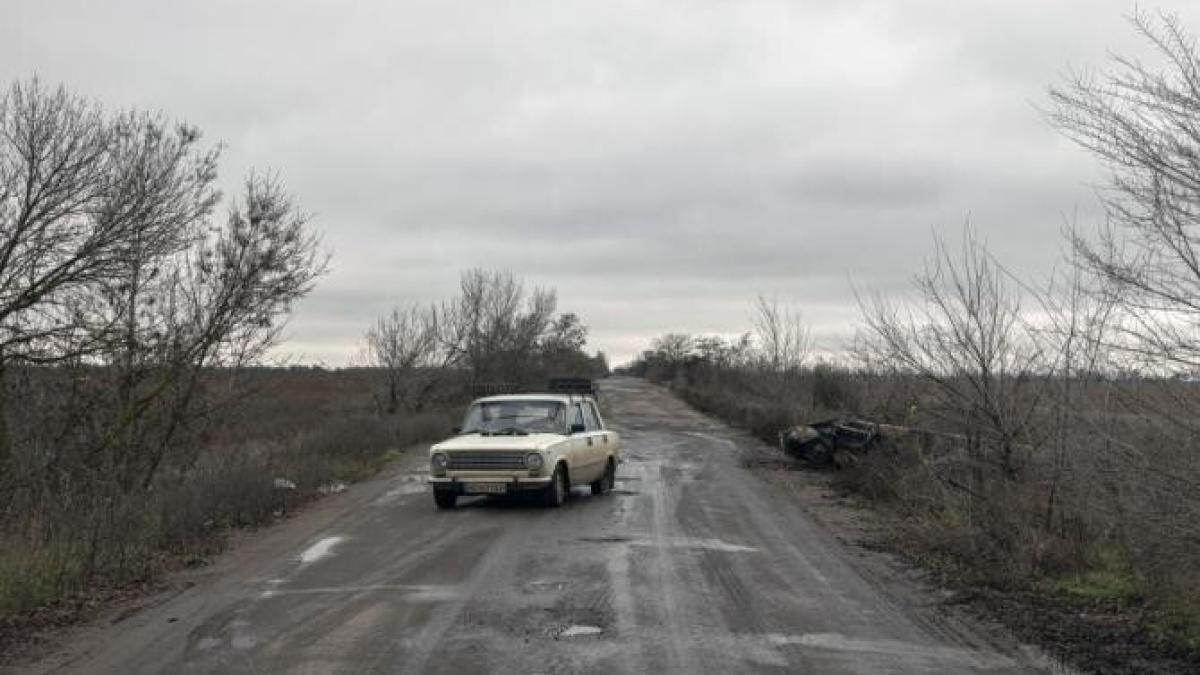 ucraina-rusia-deminare-hartmann_74530100