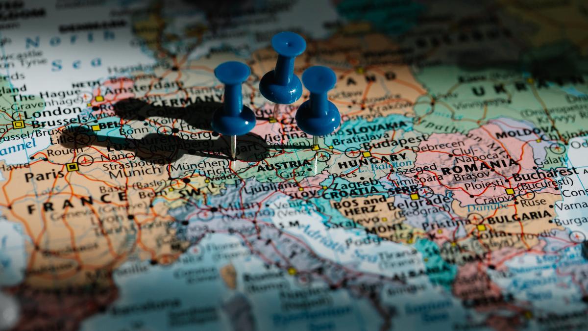 ia-romaneasca-patrimoniu-imaterial_16882500