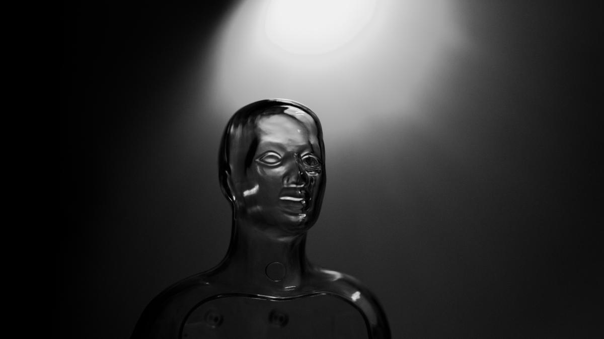 inteligenta-artificiala-stramos-fantoma-al-omului_55088000