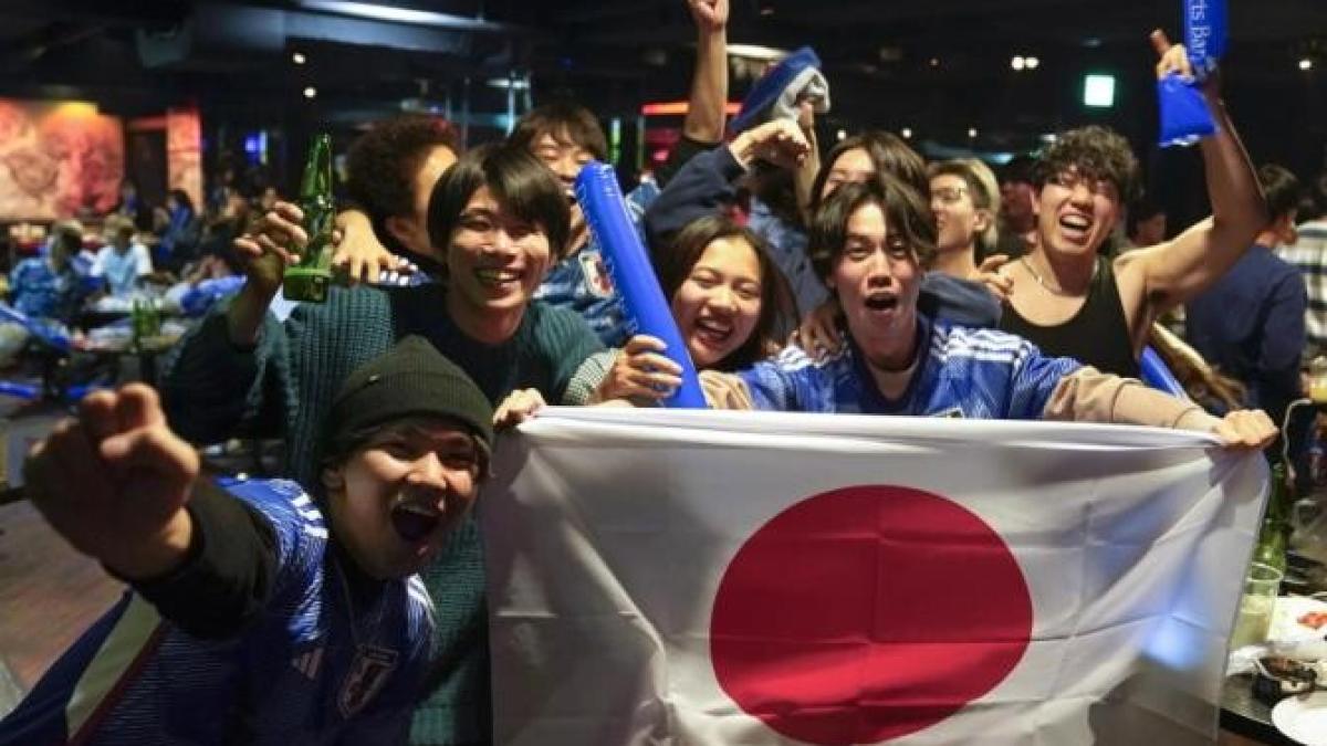 japonia_spania_ager_04476400