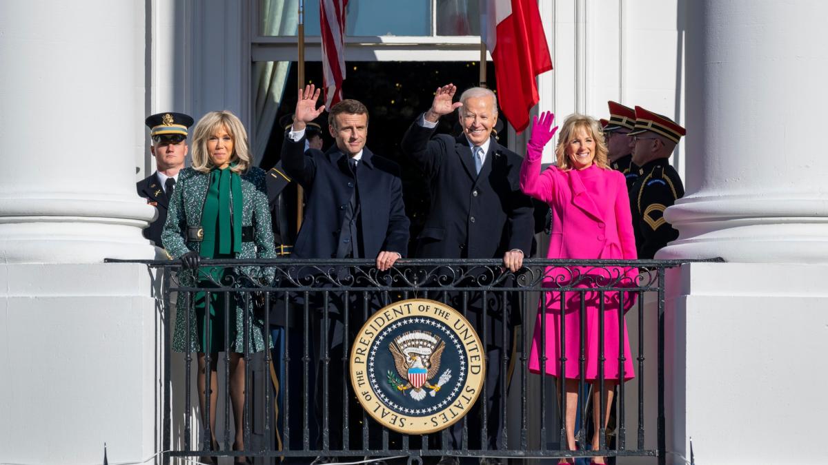 joe_biden_macron_lege_inflatie_fb_30471200