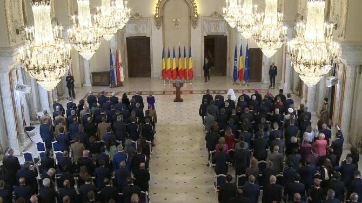iohannis_receptie_ziua_nationala_capt_66793300