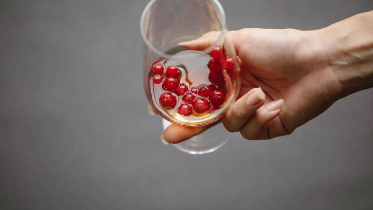 masa_festiva_foto_pexels_75384200