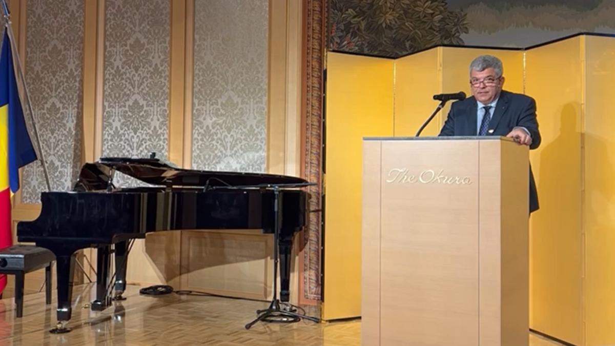 la-multi-ani-romania_80100500