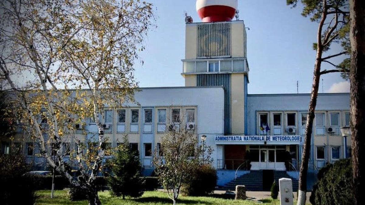 anm_statii_meteo_pnrr_fb_51880000