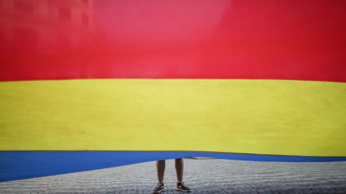 parada-militara-inquam_photos_george_calin_33515800