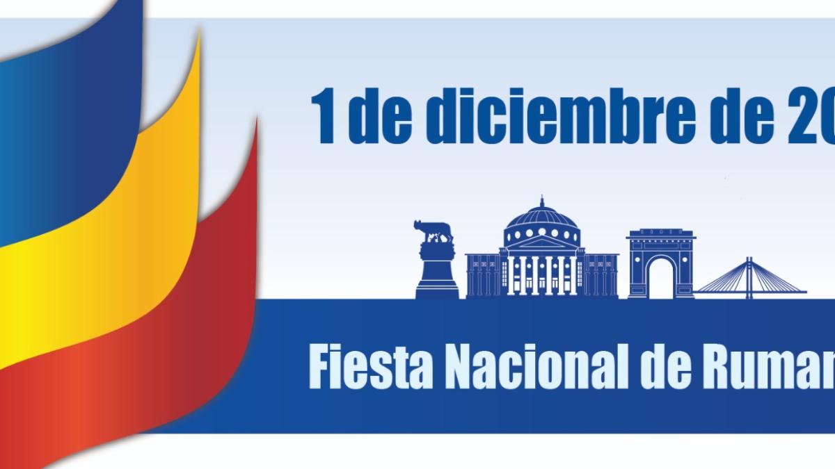 puterea-omeniei-si-a-exemplului--mesaj-al-ambasadei-romaniei-in-spania_87692000