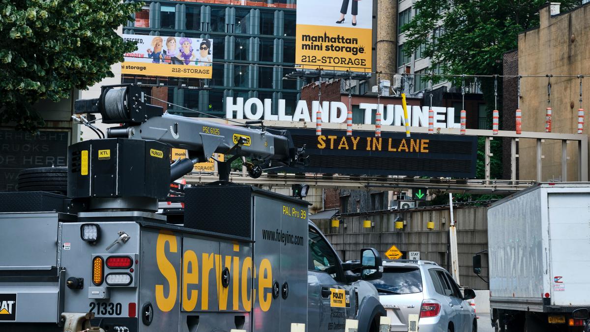 reversul-medaliei-pentru-olanda--poate-pierde-o-functie-cheie-in-ue-din-cauza-ca-blocheaza-aderarea-romaniei-la-schengen_29103200