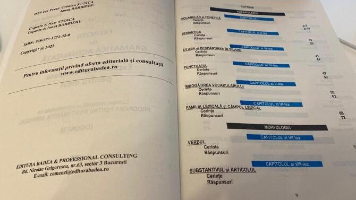 limba-romana_07780400