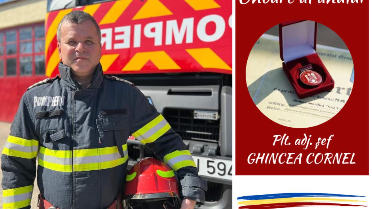 salvatorul-anului_45662300