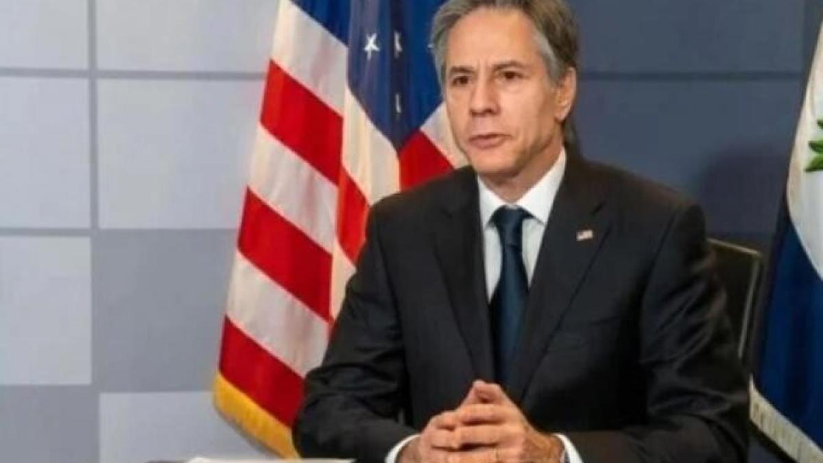 secretarul-de-stat-al-sua--mesaj-de-1-decembrie_34875700