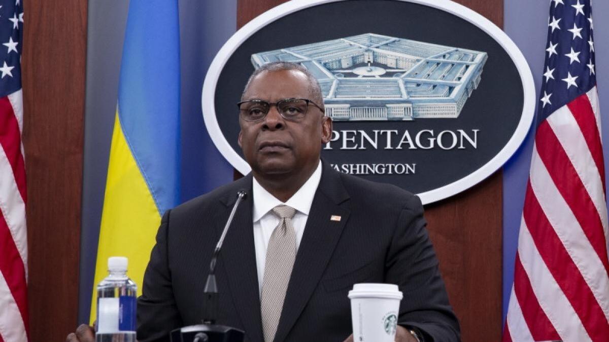 seful-pentagonului--lloyd-austin--apel-catre-turcia-cu-privire-la-ce-se-intampla-in-siria_48390600