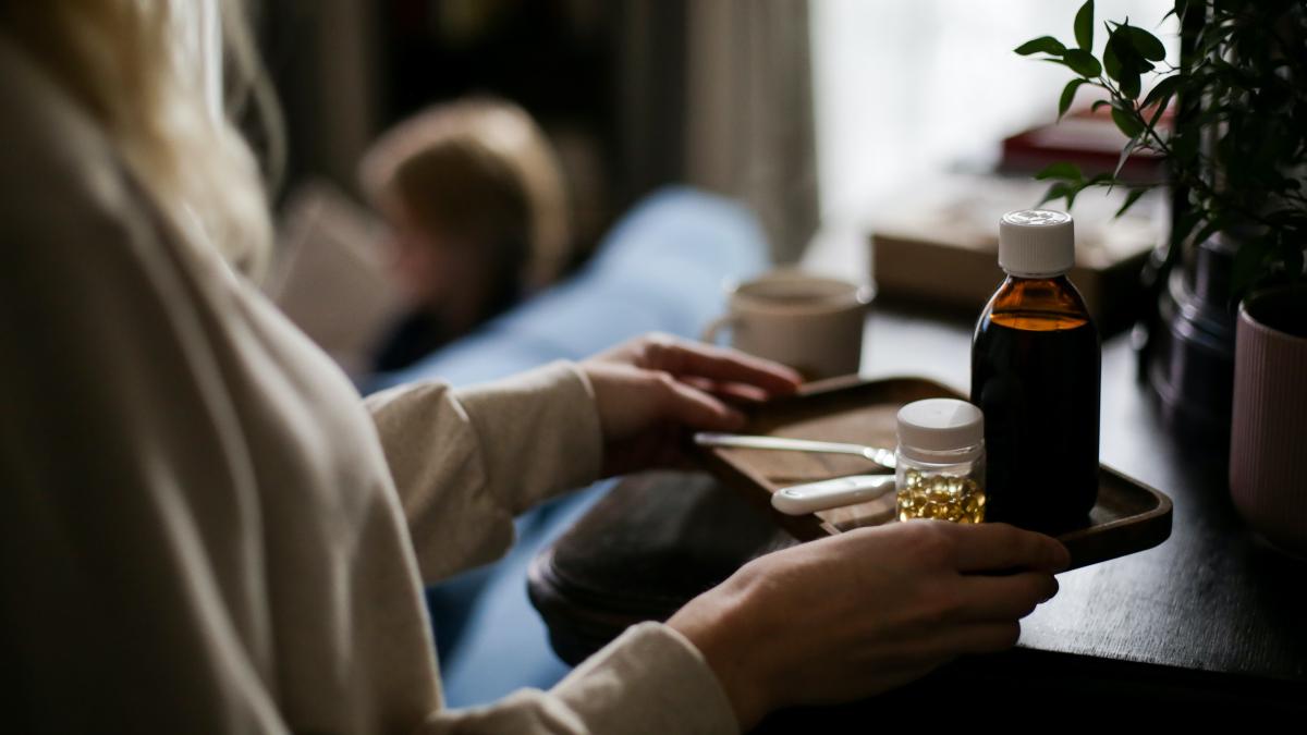 sirop-de-tuse_61429400