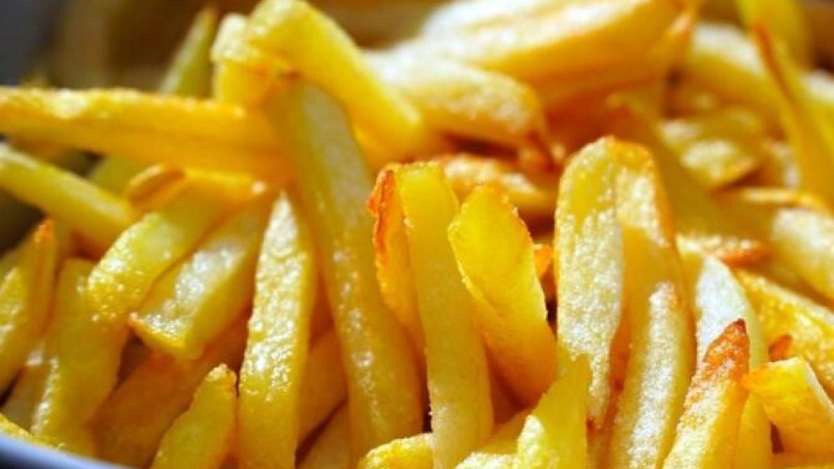 trucurile-secrete-ale-bucatarilor-pentru-a-face--acasa--cartofi-crocanti-la-exterior-si-moi-la-interior_44966000