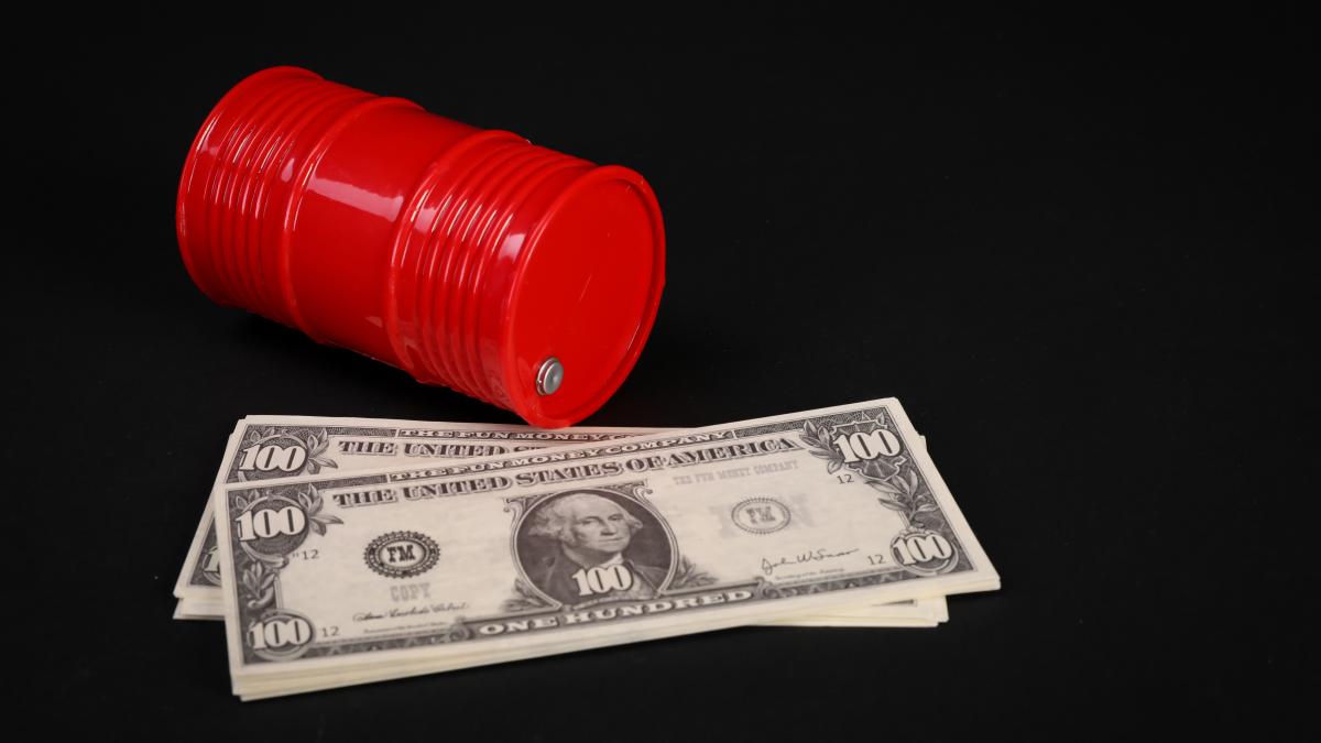 plafonare-pret-petrool_92995400