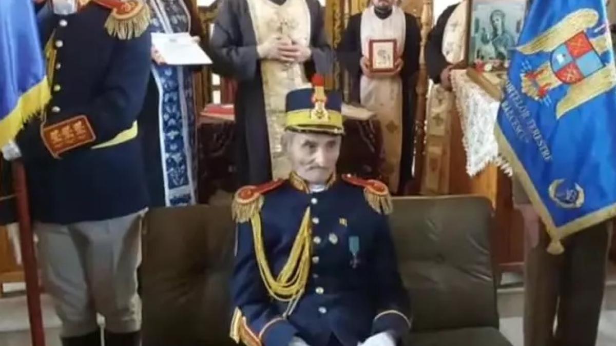 ultimul-soldat_02310100