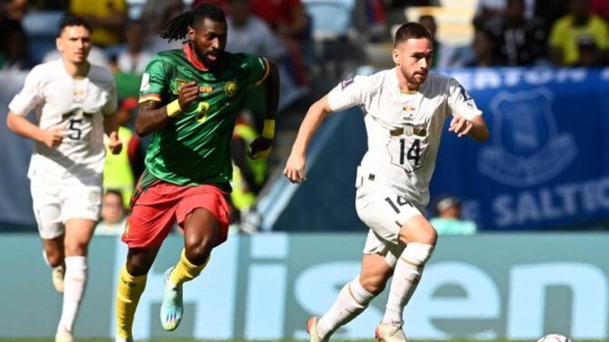 camerun_cm2022_qatar_ager_62835200