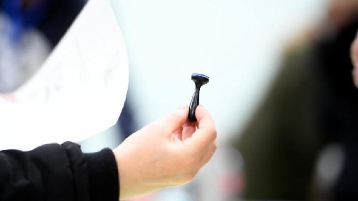 mircea_geoana_lebada_neagra_alegeri_2024_bortun_ager_61076500