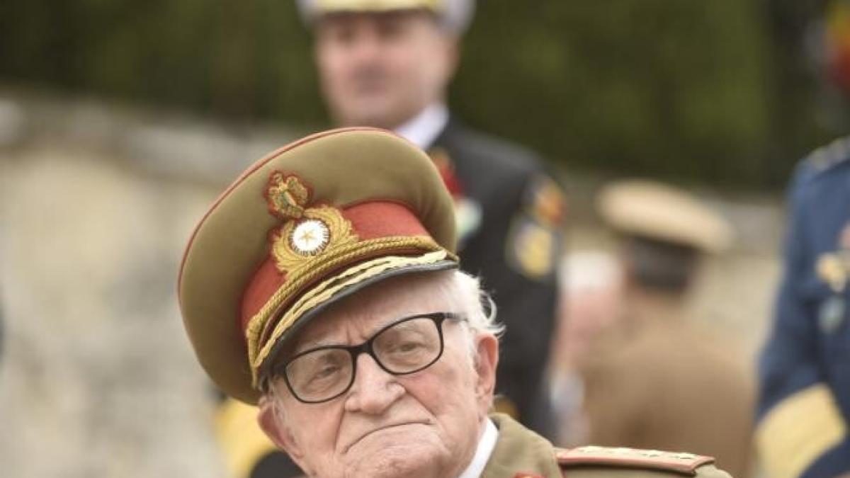 agerpres_15528506_45132500