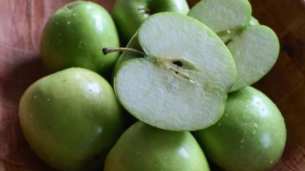 ai-insomnii--mananca-un-mar-inainte-a-merge-la-culcar_28572200