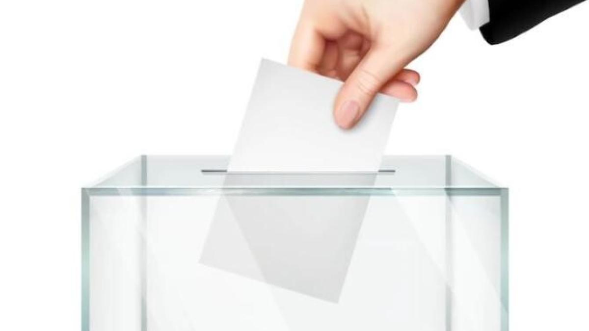 alegeri-partiale-in-marea-britanie---laburistii-isi-pastreaza-un-loc-parlamentar_46607000