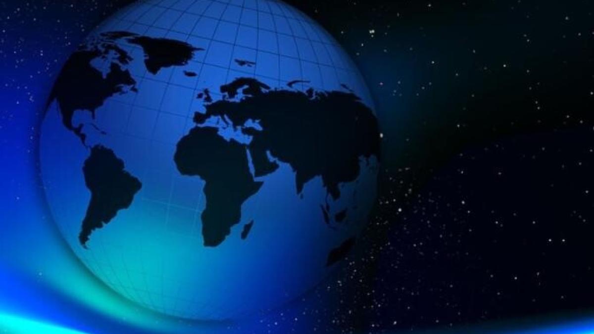 azi--in-lume--stirile-zilei-de-2-decembrie_66847600