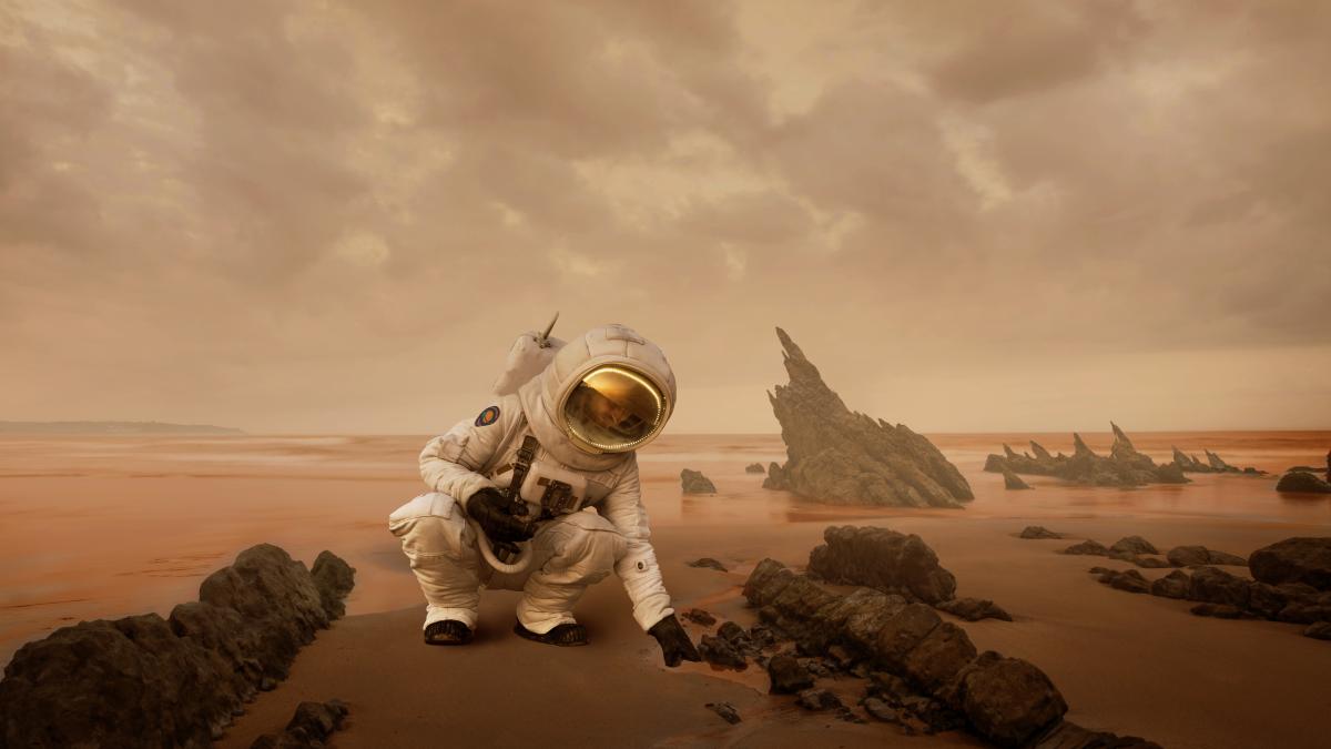 marte-planeta-rosie_30001600