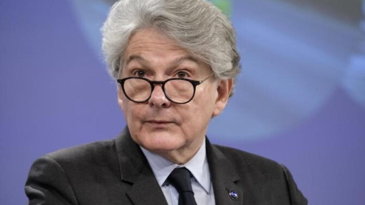 thierry-breton_79875100