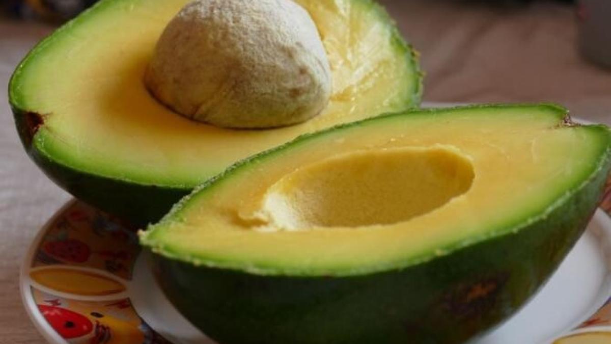 cum-se-coace-un-avocado-in-2-minute--secretele-bucatarilor-au-fost-dezvaluite_09215200