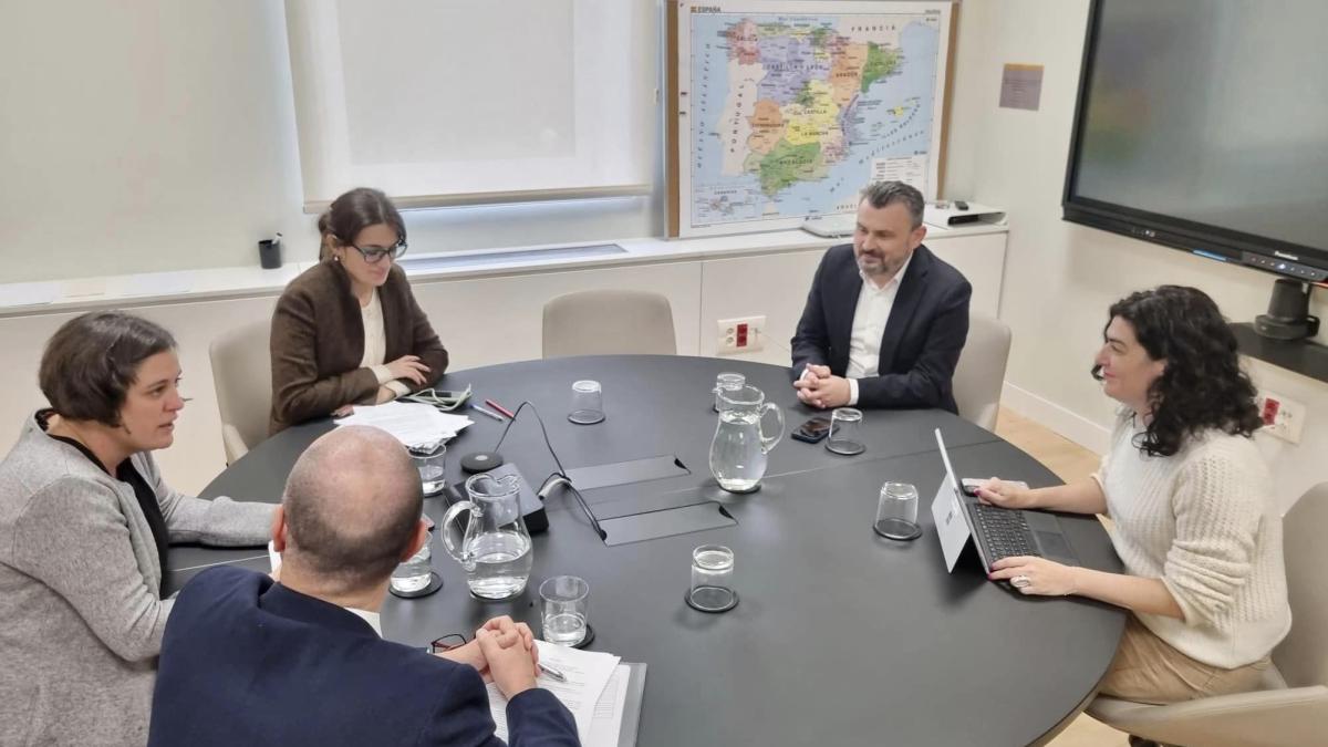 gheorghe-carciu-regatul-spaniei-vizita_49705700