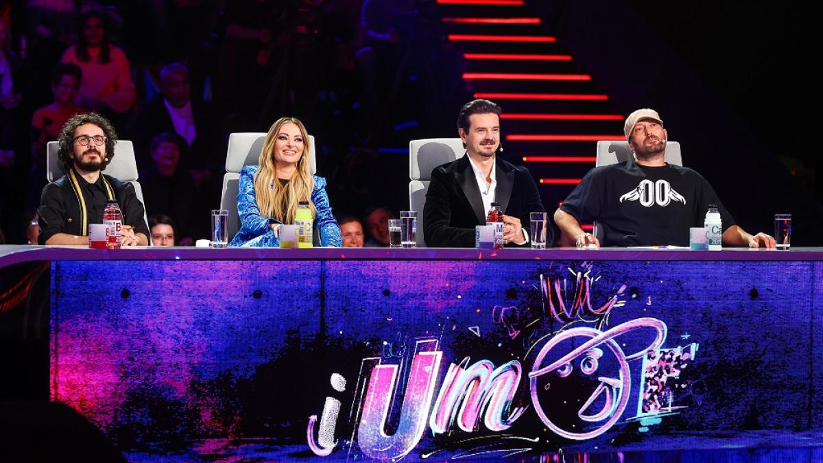 delia-mihai-petre-costel-cheloo-finala-iumor-sezon-13-antena-1_56312000