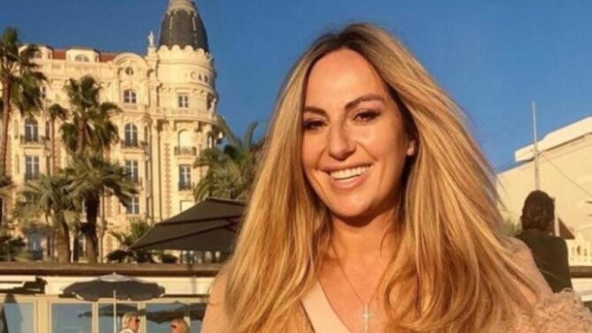 florentina-opris_26441600