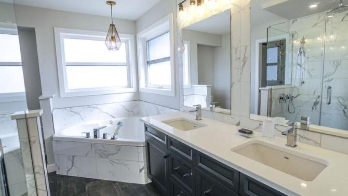 greseli-frecvente-la-curatarea-baii--chiar-si-gospodinele-cu-experienta-le-fac_36665800