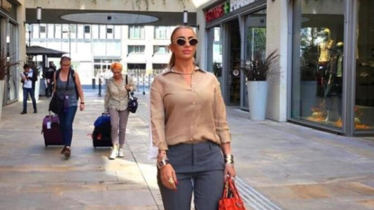 i-am-distrus-pe-toti--cand-a-aflat-anamaria-prodan-ca-reghe-o-insala-nu-aveai-voie-sa-apleci-capul-sa-te-uiti-la-poalele-muntelui_14729500