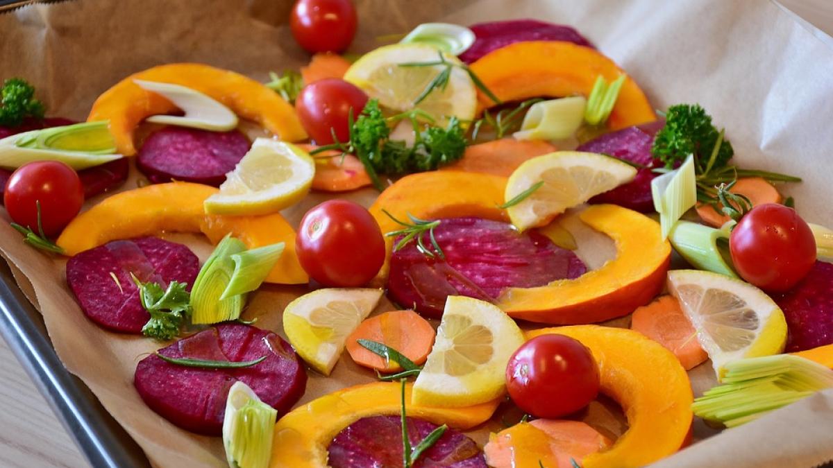 legume-la-cuptor-timp-de-pregatire_15731300