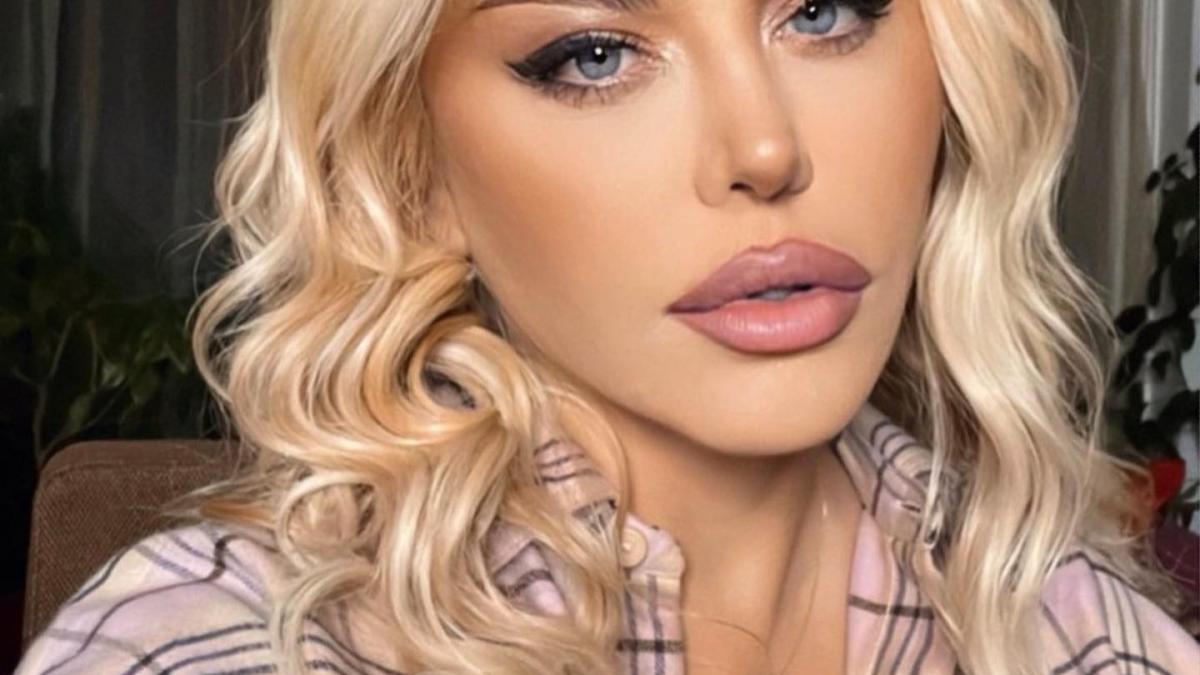 loredana-groza-mancare_61572600