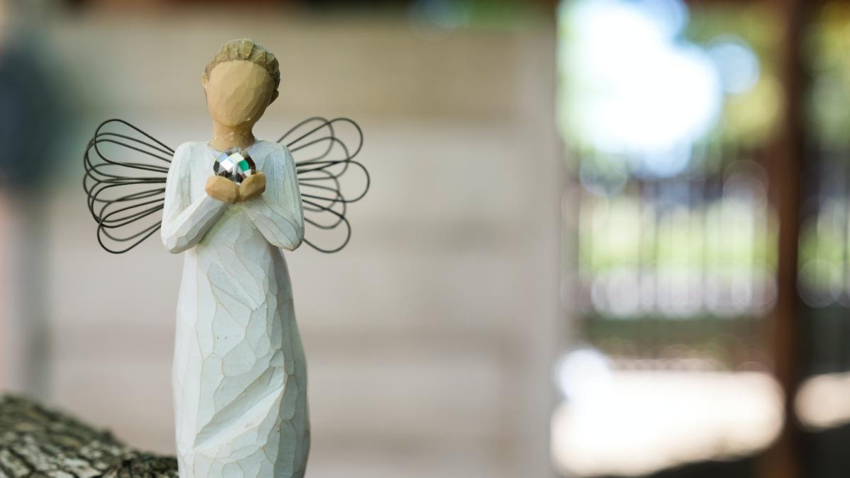 mesaje-de-la-ingeri-pentru-zodii--cu-ce-vine-luna-decembrie_37889000